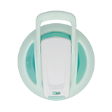 Sport Tritan X3 image 43