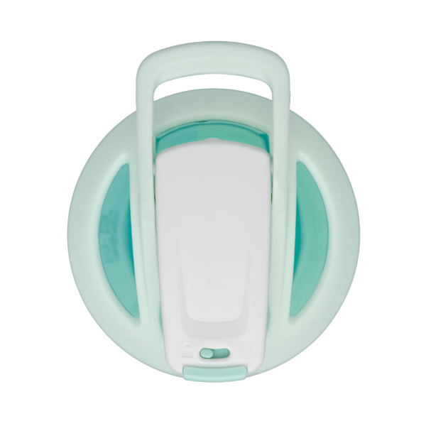 Sport Tritan X3 image 43