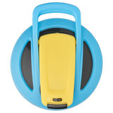 DC Comics - Insulated Stainless Steel Sport Q1 image 8