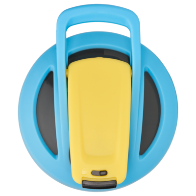 DC Comics - Insulated Stainless Steel Sport Q1 image 8