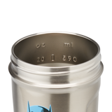 DC Comics - Insulated Stainless Steel Sport Q1 image 10