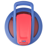 DC Comics - Insulated Stainless Steel Sport Q1 image 11