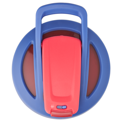 DC Comics - Insulated Stainless Steel Sport Q1 image 11