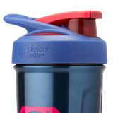 DC Comics - Insulated Stainless Steel Sport Q1 image 12