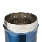 DC Comics - Insulated Stainless Steel Sport Q1 image 13