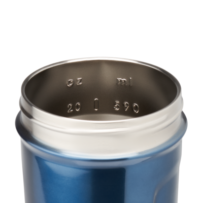 DC Comics - Insulated Stainless Steel Sport Q1 image 13