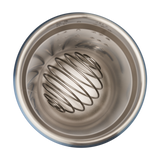 DC Comics - Insulated Stainless Steel Sport Q1 image 14