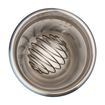DC Comics - Insulated Stainless Steel Sport Q1 image 14