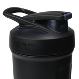 Sport Stainless O4 image 29