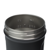 Sport Stainless B5 image 30