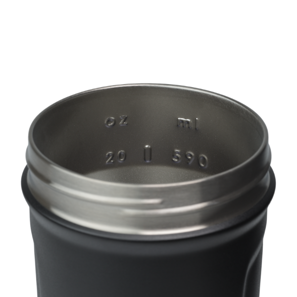 Sport Stainless B5 image 30