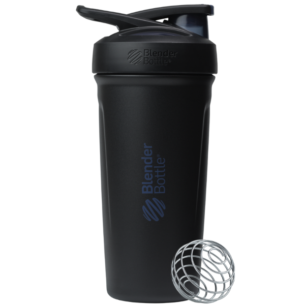 Sport Stainless O4 image 28