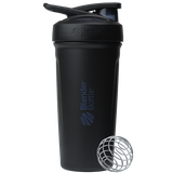 Sport Stainless B5 image 28