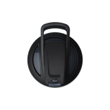Sport Stainless B5 image 31