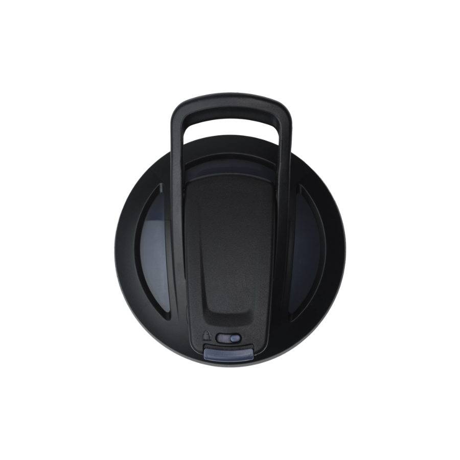 Sport Stainless B5 image 31