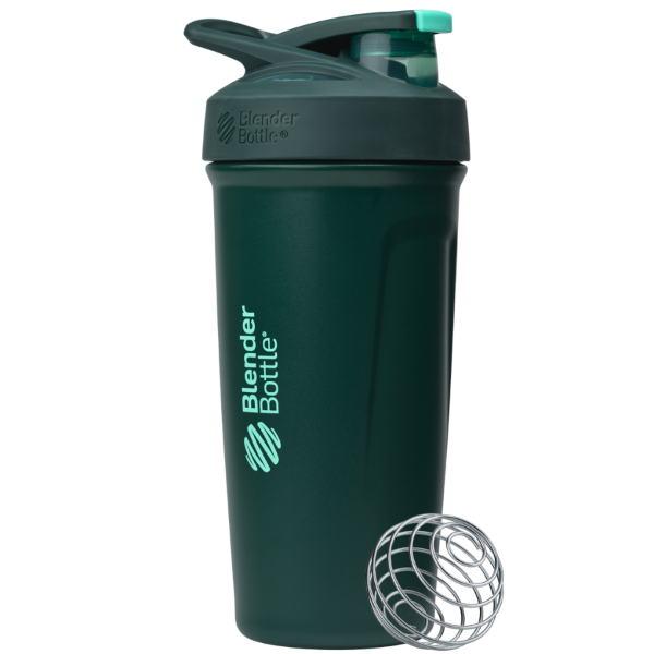 Sport Stainless O4 image 4