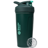 Sport Stainless B5 image 4