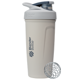 Sport Stainless O4 image 6