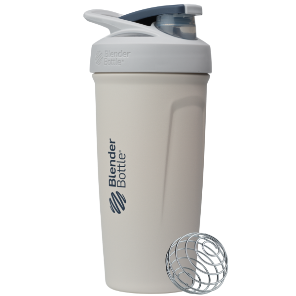 Sport Stainless B5 image 6