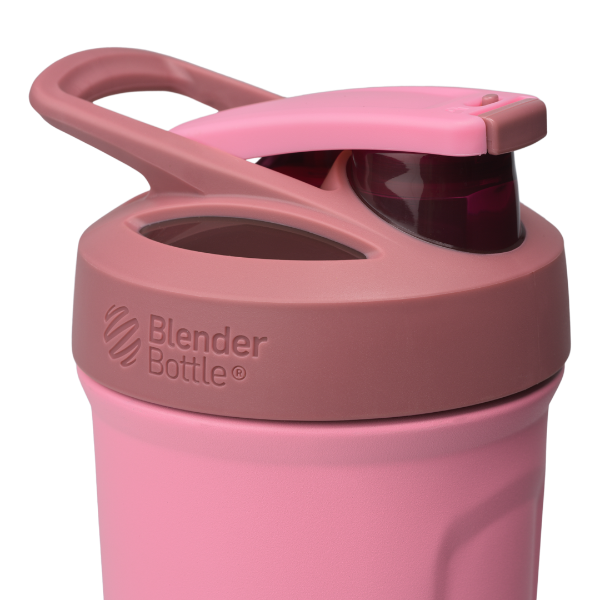 Sport Stainless B5 image 21