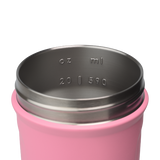 Sport Stainless B5 image 22