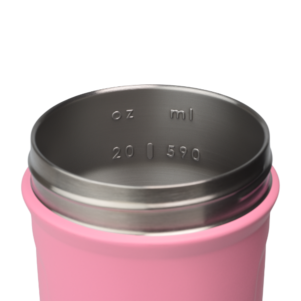 Sport Stainless B5 image 22