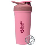 Sport Stainless B5 image 20