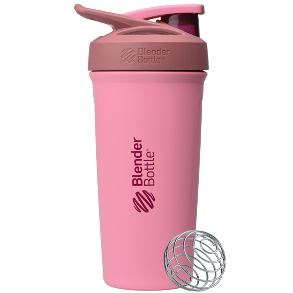 Sport Stainless B5 image 20