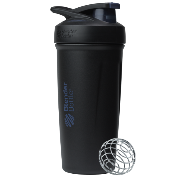 Sport Stainless O4 image 5