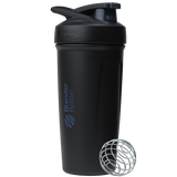 Sport Stainless B5 image 5