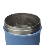 Sport Stainless O4 image 14
