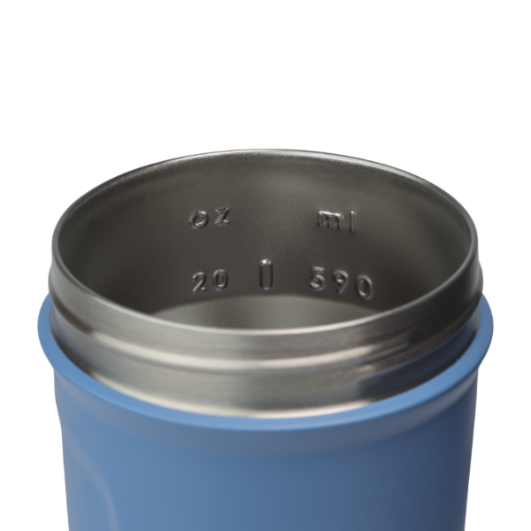 Sport Stainless O4 image 14