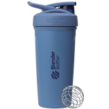 Sport Stainless O4 image 12