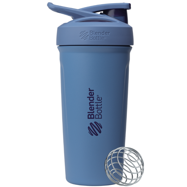 Sport Stainless B5 image 12