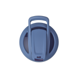 Sport Stainless B5 image 15