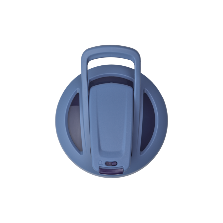 Sport Stainless B5 image 15