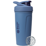 Sport Stainless B5 image 1