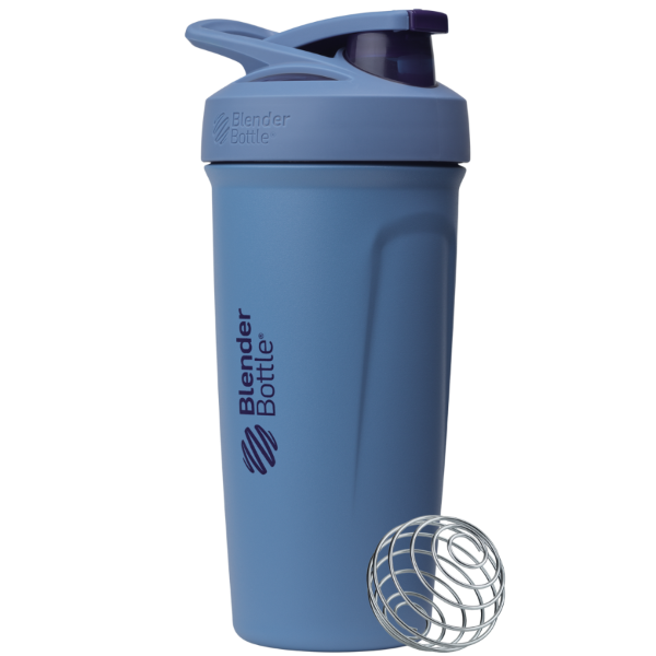 Sport Stainless B5 image 1