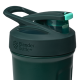 Sport Stainless B5 image 25