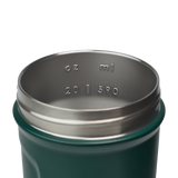 Sport Stainless B5 image 26