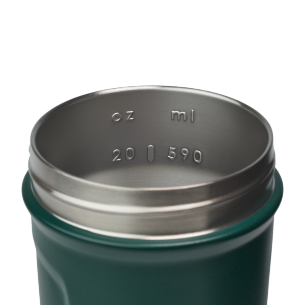 Sport Stainless B5 image 26