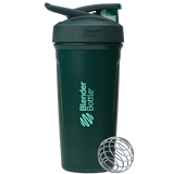 Sport Stainless B5 image 24