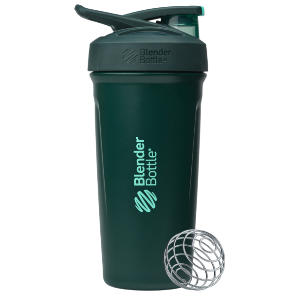 Sport Stainless B5 image 24
