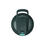 Sport Stainless B5 image 27