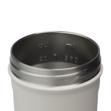 Sport Stainless B5 image 34
