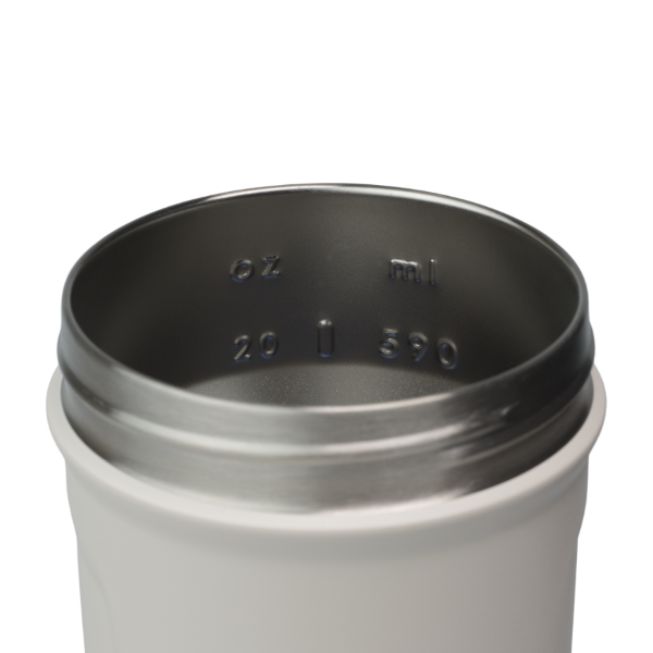 Sport Stainless B5 image 34
