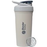 Sport Stainless B5 image 32