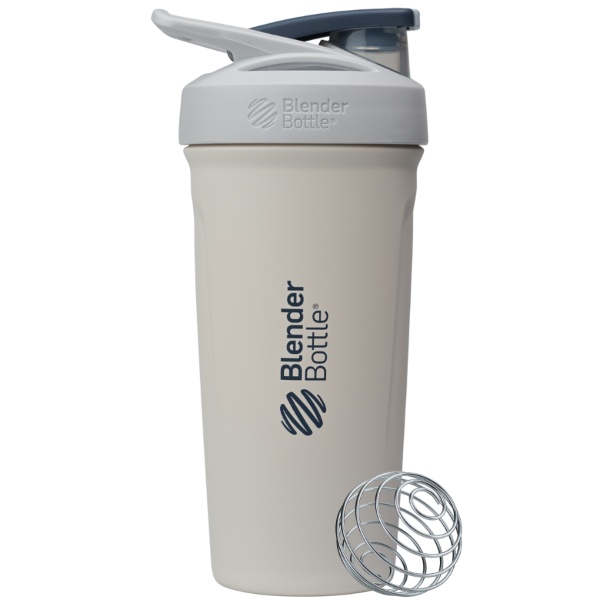 Sport Stainless B5 image 32