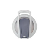 Sport Stainless O4 image 35