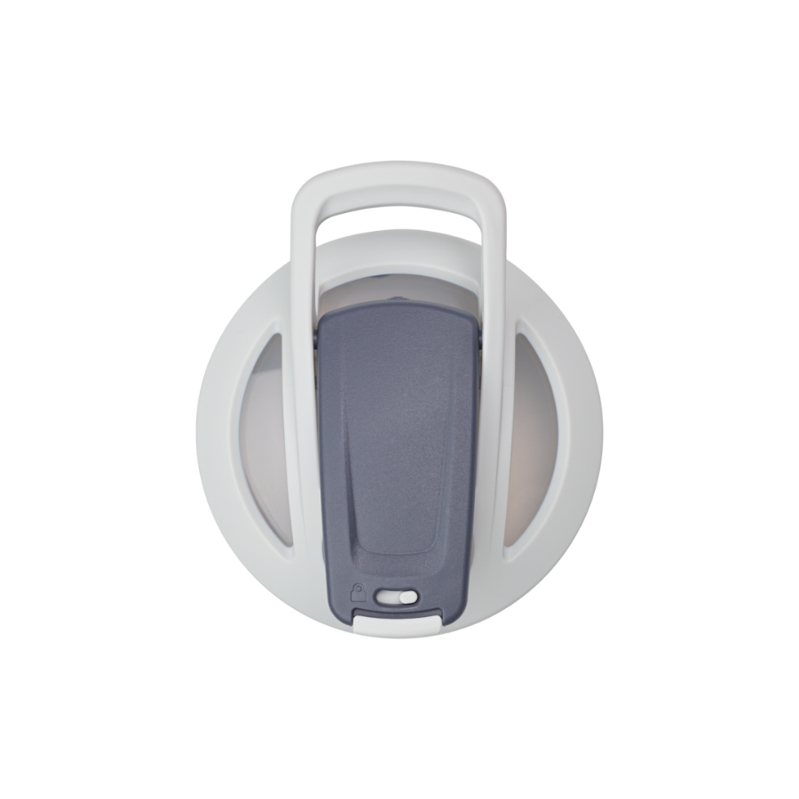 Sport Stainless O4 image 35